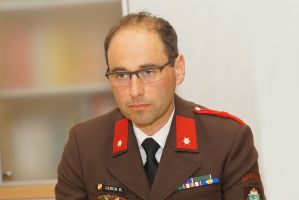 27.03.2017 Kommandantenpruefung Lesch LFV02 27.03.2017 Kommandantenpruefung Lesch LFV02